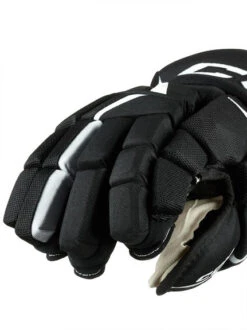 Gants CCM JetSpeed FT6 Senior 21 Gants CCM JetSpeed FT6 Senior -Hockey Sur Glace Boutique pdtimg 4999612b