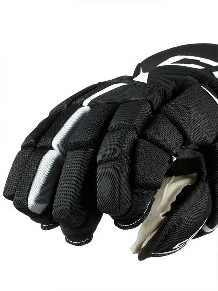 Gants CCM JetSpeed FT6 Senior 11 Gants CCM JetSpeed FT6 Senior – Image 9