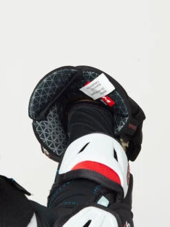 Gants CCM JetSpeed FT6 Senior 22 Gants CCM JetSpeed FT6 Senior -Hockey Sur Glace Boutique pdtimg 4999613b