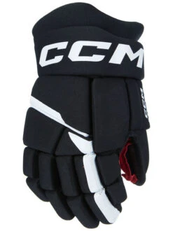 Gants CCM Next Senior -Hockey Sur Glace Boutique pdtimg 4999614b