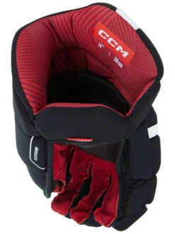 Gants CCM Next Junior 12 Gants CCM Next Junior -Hockey Sur Glace Boutique pdtimg 5000131b