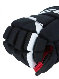 Gants CCM Next Junior 13 Gants CCM Next Junior -Hockey Sur Glace Boutique pdtimg 5000132b