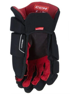 Gants CCM Next Junior 15 Gants CCM Next Junior -Hockey Sur Glace Boutique pdtimg 5000134b
