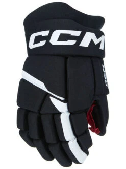 Gants CCM Next Enfant 11 Gants CCM Next Enfant -Hockey Sur Glace Boutique pdtimg 5000136b
