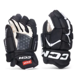 Gants CCM JetSpeed FT680 Senior -Hockey Sur Glace Boutique pdtimg 5000145b
