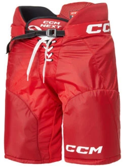 Culotte CCM Next Senior 15 Culotte CCM Next Senior -Hockey Sur Glace Boutique pdtimg 5000177b