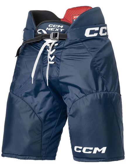 Culotte CCM Next Senior 4 Culotte CCM Next Senior – Image 2