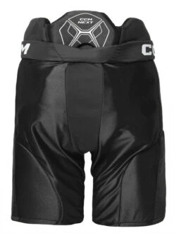 Culotte CCM Next Senior 12 Culotte CCM Next Senior -Hockey Sur Glace Boutique pdtimg 5000180b