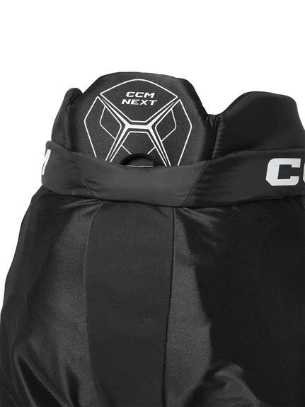 Culotte CCM Next Senior 8 Culotte CCM Next Senior – Image 6