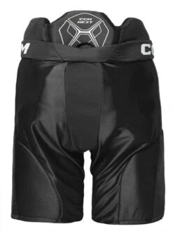 Culotte CCM Next Junior -Hockey Sur Glace Boutique pdtimg 5000185b