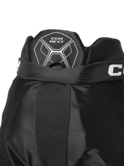 Culotte CCM Next Junior -Hockey Sur Glace Boutique pdtimg 5000187b