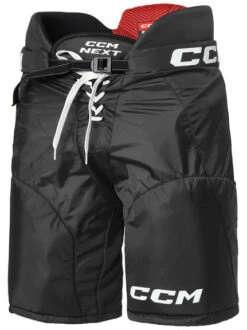 Culotte CCM Next Junior -Hockey Sur Glace Boutique pdtimg 5000189b