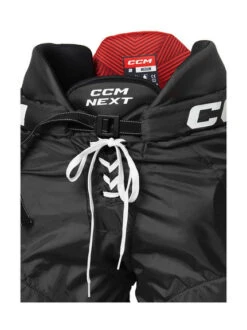 Culotte CCM Next Enfant -Hockey Sur Glace Boutique pdtimg 5000192b