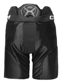 Culotte CCM Next Enfant -Hockey Sur Glace Boutique pdtimg 5000193b