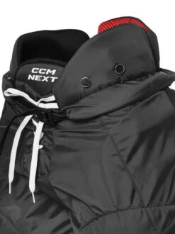 Culotte CCM Next Enfant -Hockey Sur Glace Boutique pdtimg 5000194b