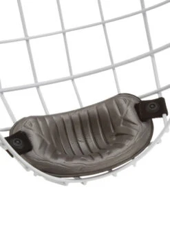 Grille Bauer Profile II -Hockey Sur Glace Boutique pdtimg 5001756b