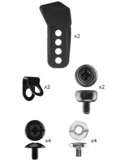 Grille Bauer Profile II -Hockey Sur Glace Boutique pdtimg 5001758b