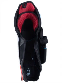 Jambières CCM JetSpeed FT6 Pro Senior 15 Jambières CCM JetSpeed FT6 Pro Senior -Hockey Sur Glace Boutique pdtimg 5002532b