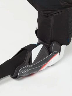 Jambières CCM JetSpeed FT6 Pro Senior 17 Jambières CCM JetSpeed FT6 Pro Senior -Hockey Sur Glace Boutique pdtimg 5002534b