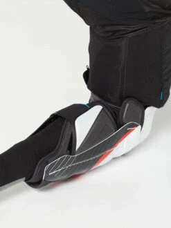 Jambières CCM JetSpeed FT6 Pro Junior -Hockey Sur Glace Boutique pdtimg 5002543b