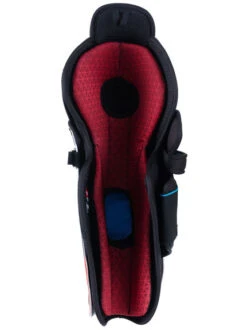 Jambières CCM JetSpeed FT680 Senior 8 Jambières CCM JetSpeed FT680 Senior -Hockey Sur Glace Boutique pdtimg 5002562b