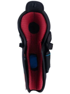 Jambières CCM JetSpeed FT680 Junior -Hockey Sur Glace Boutique pdtimg 5002565b