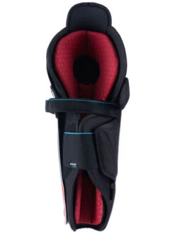 Jambières CCM JetSpeed FT680 Junior -Hockey Sur Glace Boutique pdtimg 5002566b