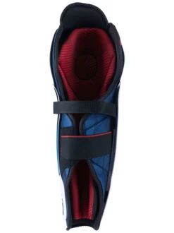 Jambières CCM Next Senior -Hockey Sur Glace Boutique pdtimg 5002682b