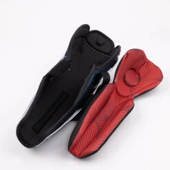 Jambières CCM Next Junior -Hockey Sur Glace Boutique pdtimg 5002730b