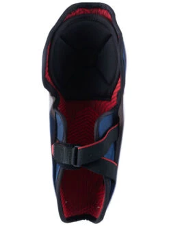 Jambières CCM Next Enfant -Hockey Sur Glace Boutique pdtimg 5002734b