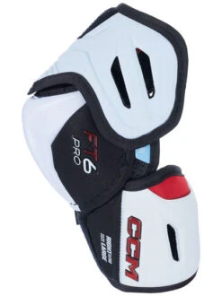Coudières CCM JetSpeed FT6 Pro Senior -Hockey Sur Glace Boutique pdtimg 5002766b