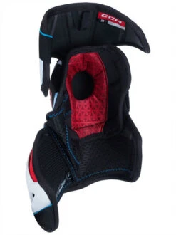 Coudières CCM JetSpeed FT6 Pro Senior -Hockey Sur Glace Boutique pdtimg 5002771b