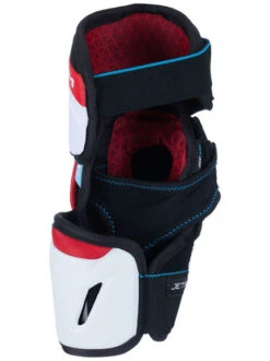 Coudières CCM JetSpeed FT6 Senior -Hockey Sur Glace Boutique pdtimg 5002798b