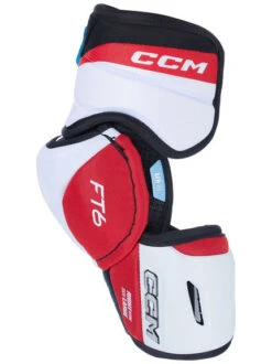 Coudières CCM JetSpeed FT6 Senior -Hockey Sur Glace Boutique pdtimg 5002800b
