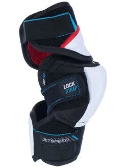 Coudières CCM JetSpeed FT6 Senior -Hockey Sur Glace Boutique pdtimg 5002801b