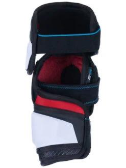 Coudières CCM JetSpeed FT680 Senior -Hockey Sur Glace Boutique pdtimg 5002816b