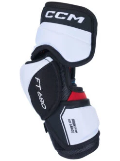 Coudières CCM JetSpeed FT680 Senior -Hockey Sur Glace Boutique pdtimg 5002818b