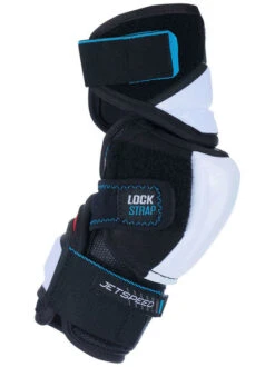 Coudières CCM JetSpeed FT680 Junior 10 Coudières CCM JetSpeed FT680 Junior -Hockey Sur Glace Boutique pdtimg 5002822b