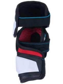 Coudières CCM JetSpeed FT680 Junior 11 Coudières CCM JetSpeed FT680 Junior -Hockey Sur Glace Boutique pdtimg 5002823b