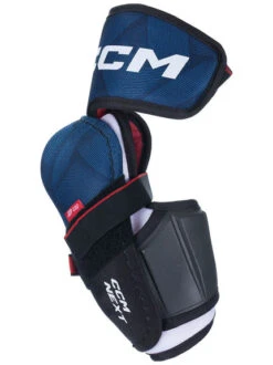 Coudières CCM Next Senior -Hockey Sur Glace Boutique pdtimg 5002831b
