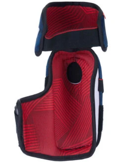 Coudières CCM Next Senior -Hockey Sur Glace Boutique pdtimg 5002833b