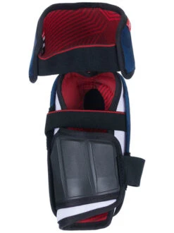 Coudières CCM Next Senior -Hockey Sur Glace Boutique pdtimg 5002834b