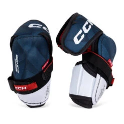 Coudières CCM Next Junior -Hockey Sur Glace Boutique pdtimg 5002873b