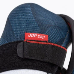 Coudières CCM Next Junior -Hockey Sur Glace Boutique pdtimg 5002876b