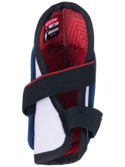 Coudières CCM Next Enfant -Hockey Sur Glace Boutique pdtimg 5002882b