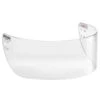 Demi Visière Bauer Euro Pro -Hockey Sur Glace Boutique product 10542327hd