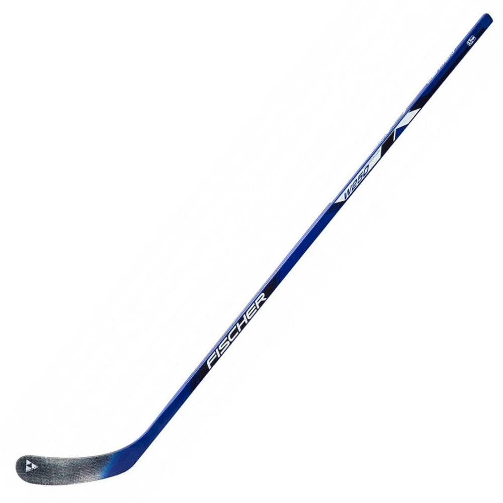 Crosse Hockey Fischer W250 Junior 3 Crosse Hockey Fischer W250 Junior
