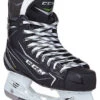 Patins CCM Ribcor 68K Senior -Hockey Sur Glace Boutique product 10545354b