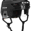 Casque CCM Tacks 710 Senior