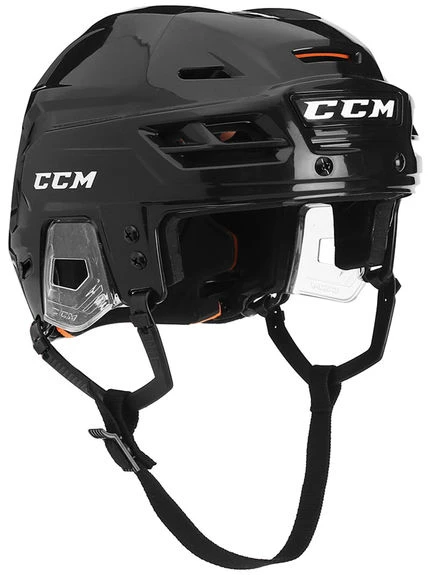 Casque CCM Tacks 710 Senior